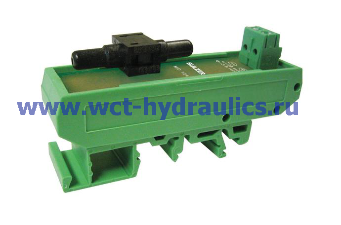 Датчик давления типа ABS MD 124