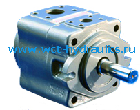 PFE-31, 41, 51