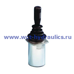 Электронные датчики сигналов VT 10406