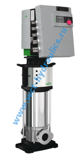 Helix EXCEL