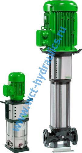 Helix V