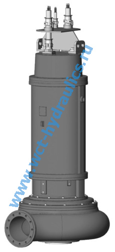 EMU FA 30... - 60